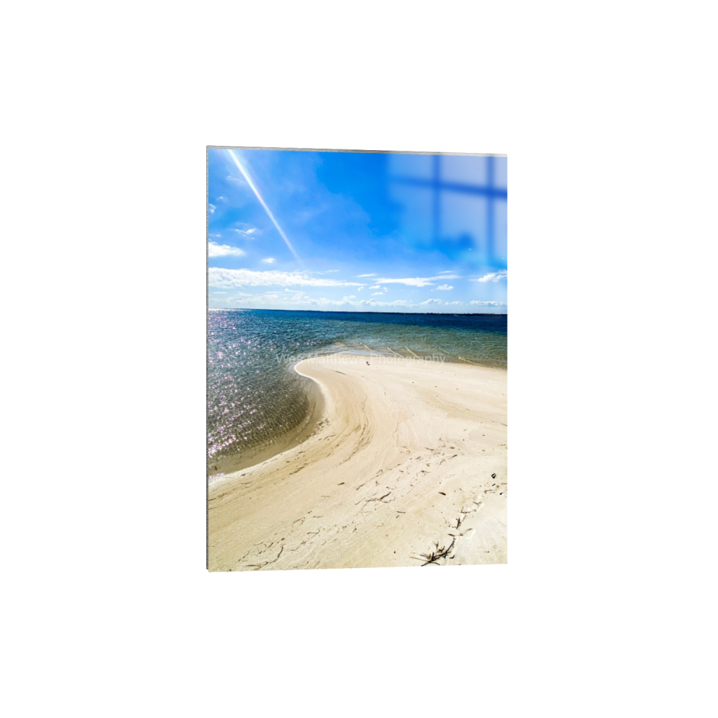 ptq_13_7_72_0_2880_4032_0_false_ffffff_0_0_c58309bc82553a8494af3ae206c648a1.png