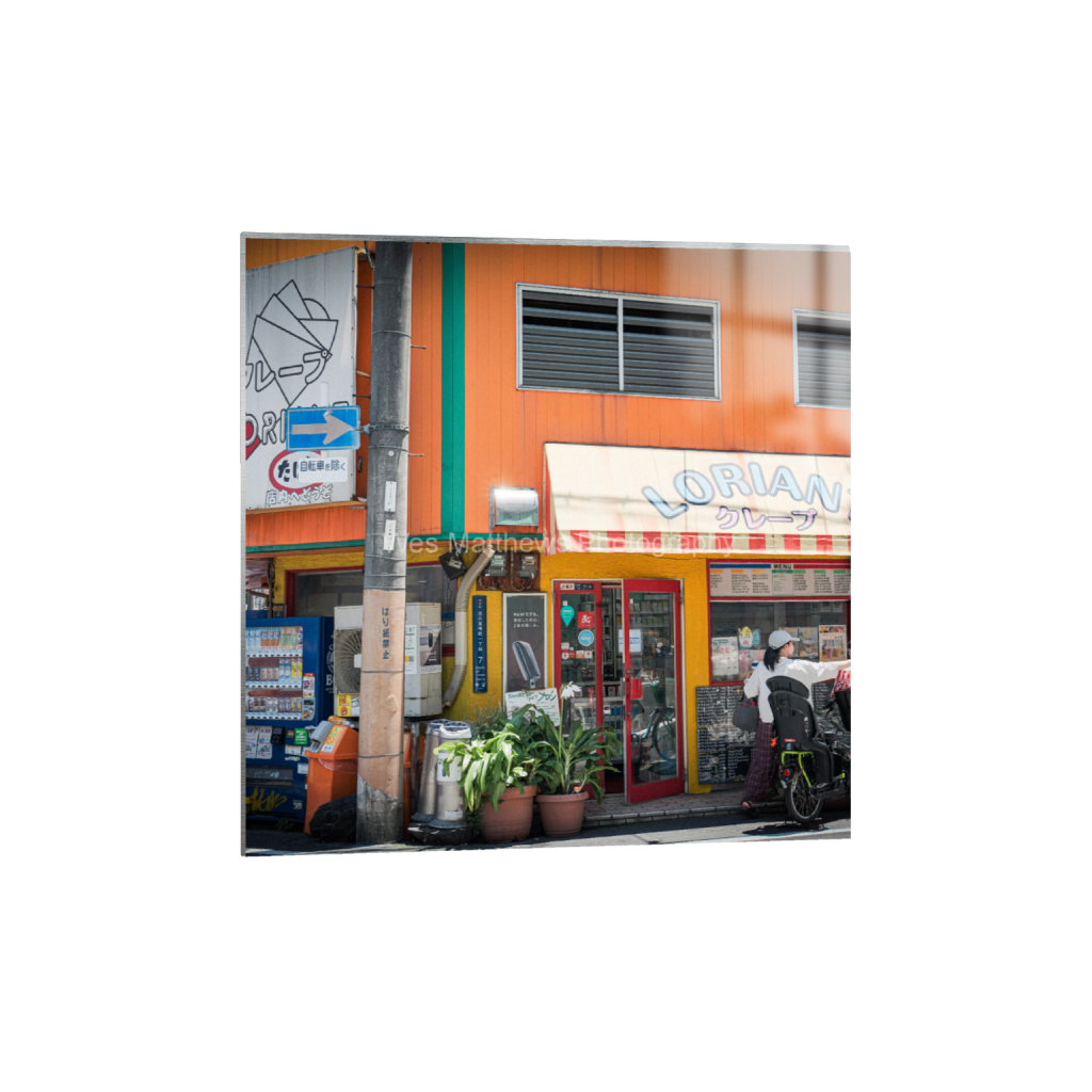 ptq_13_0_1288_0_5152_5152_0_false_ffffff_0_0_c58309bc82553a8494af3ae206c648a1.png