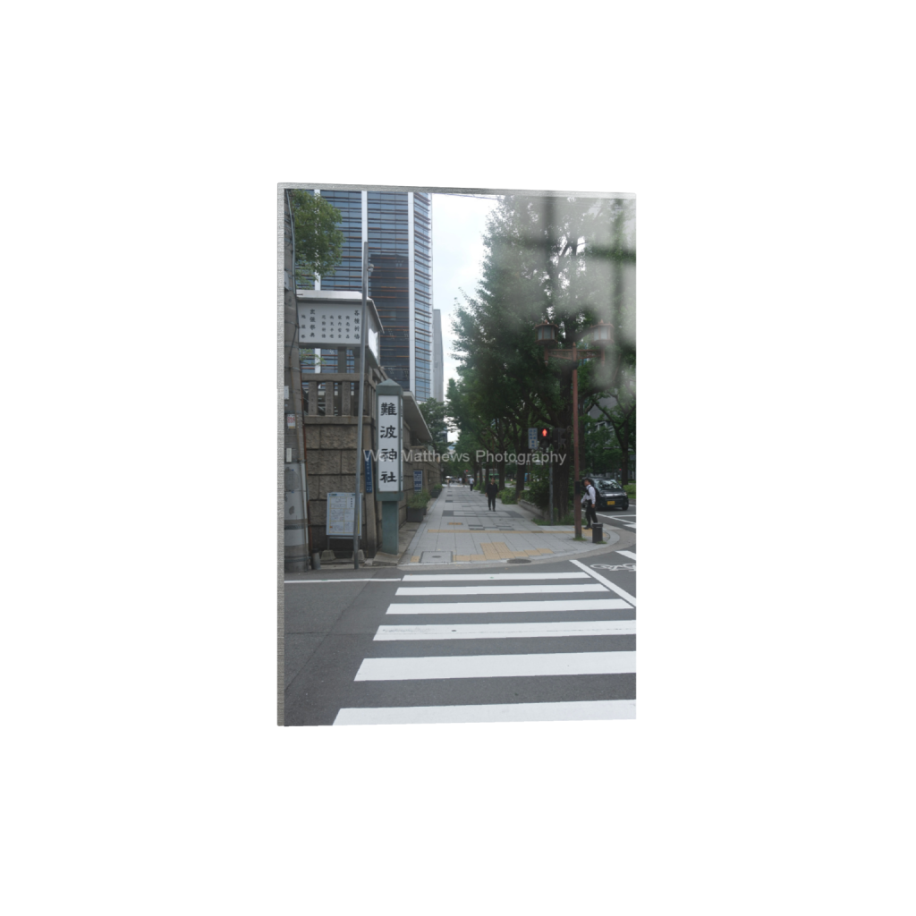 ptq_13_3_0_0_4000_6000_0_false_ffffff_0_0_c58309bc82553a8494af3ae206c648a1.png