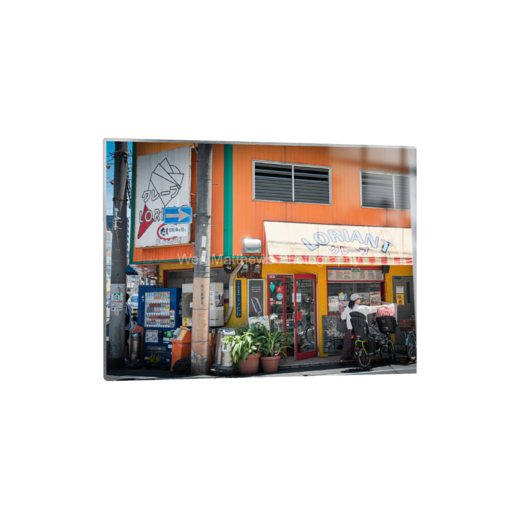 ptq_13_5_429_0_6869_5152_0_false_ffffff_0_0_c58309bc82553a8494af3ae206c648a1.png