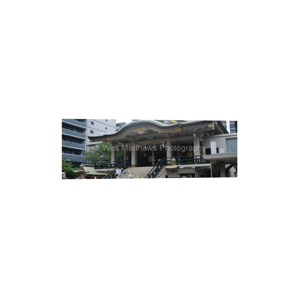 ptq_1_2_0_1000_6000_2000_0_false_ffffff_0_0_c58309bc82553a8494af3ae206c648a1.png