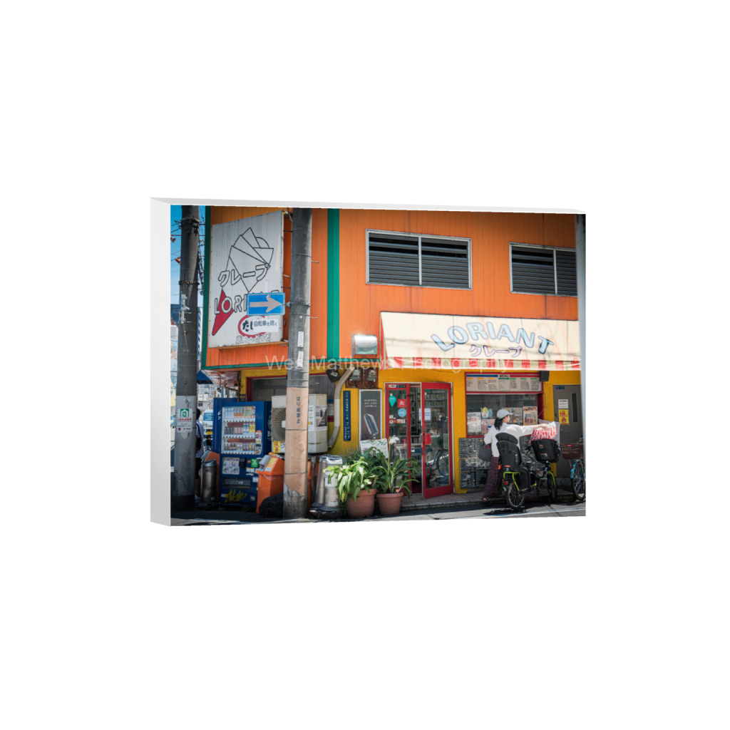 ptq_7_5_429_0_6869_5152_0_false_ffffff_0_0_c58309bc82553a8494af3ae206c648a1.png