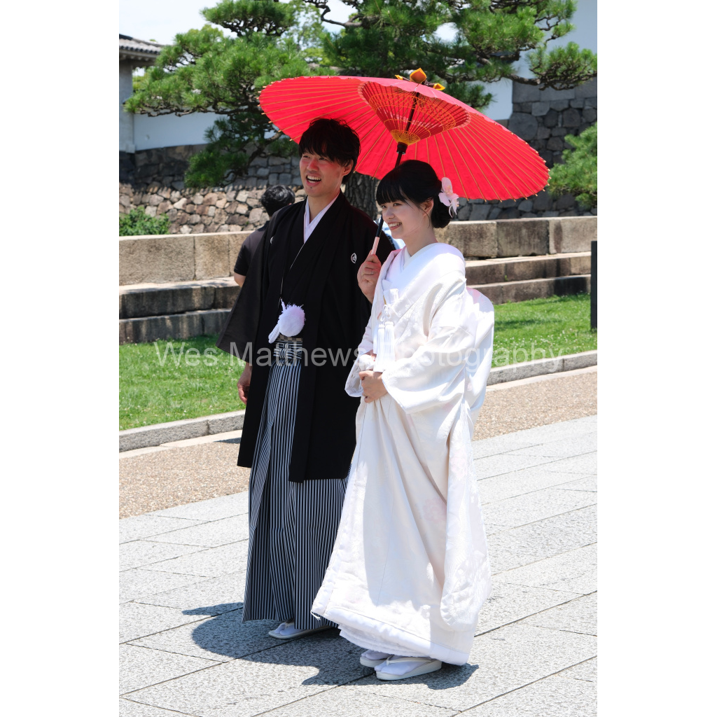 image_original_c58309bc82553a8494af3ae206c648a1.png