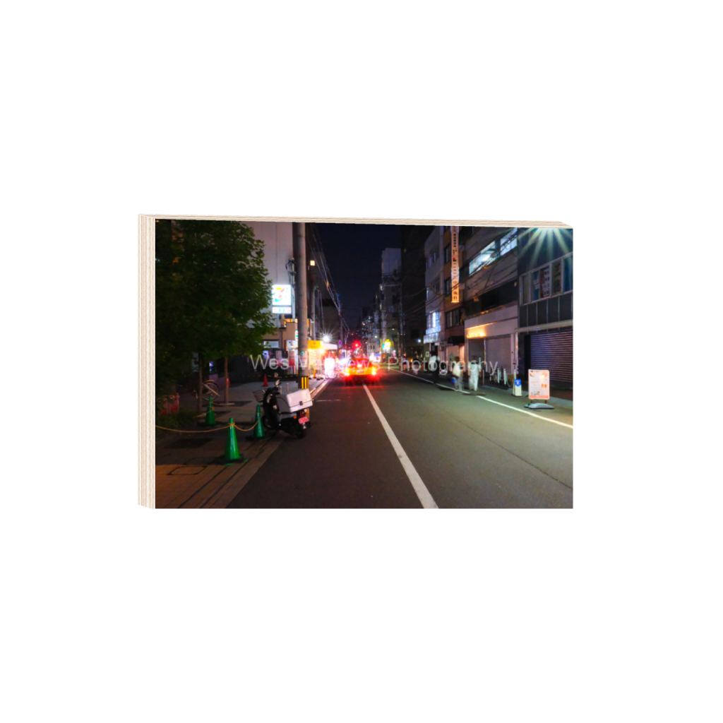 ptq_29_3_0_0_6000_4000_0_false_ffffff_0_0_c58309bc82553a8494af3ae206c648a1.png