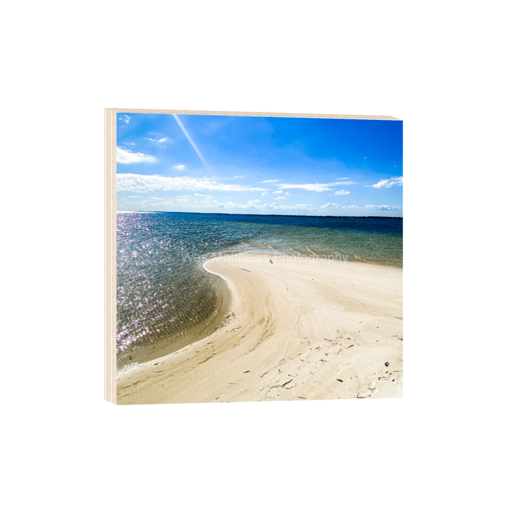 ptq_29_0_0_504_3024_3024_0_false_ffffff_0_0_c58309bc82553a8494af3ae206c648a1.png
