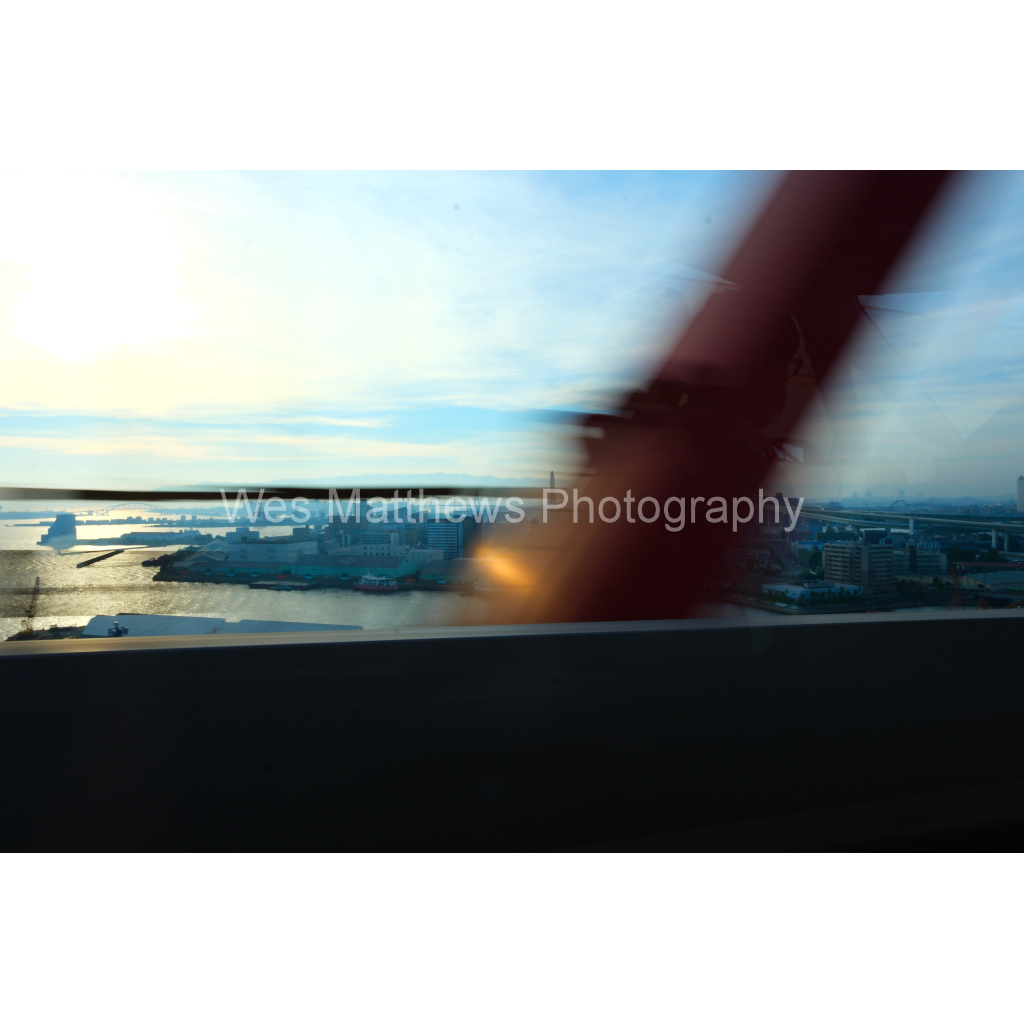 image_original_c58309bc82553a8494af3ae206c648a1.png