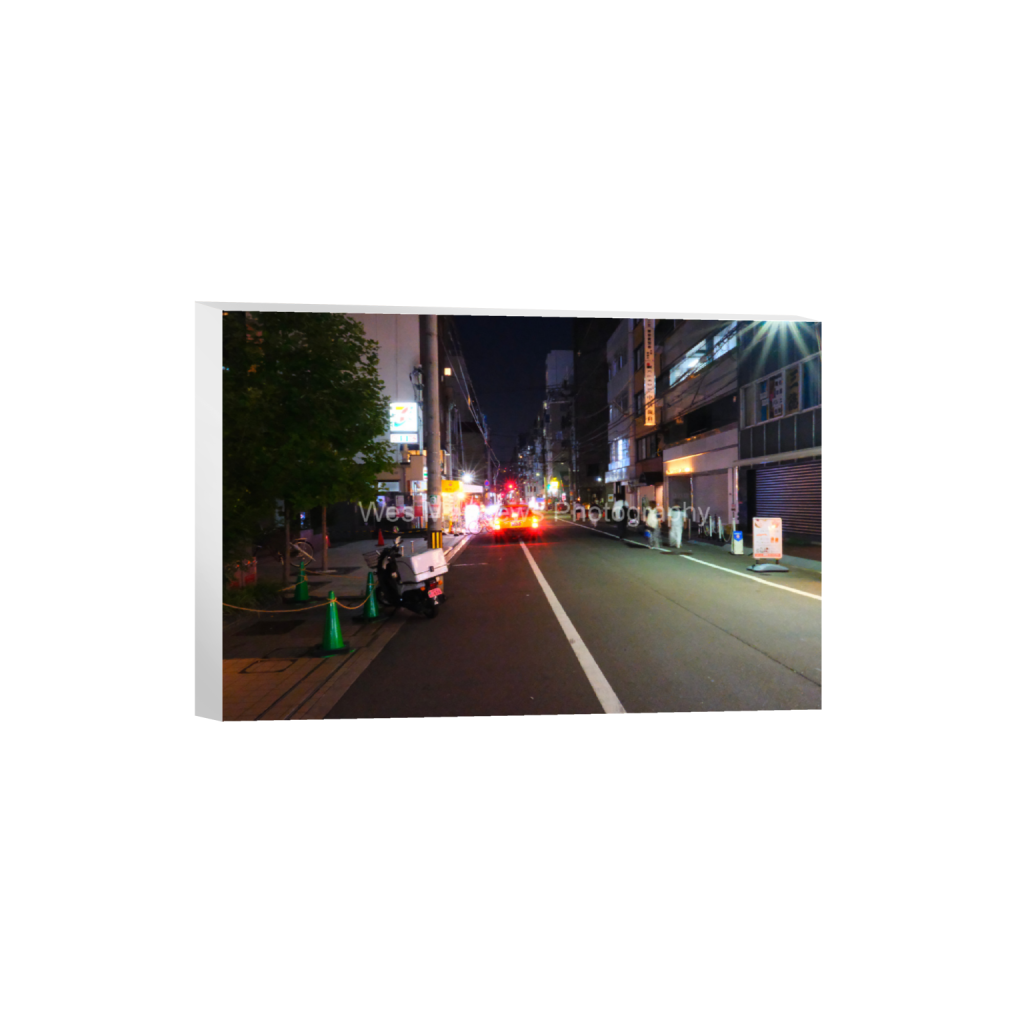 ptq_7_3_0_0_6000_4000_0_false_ffffff_0_0_c58309bc82553a8494af3ae206c648a1.png