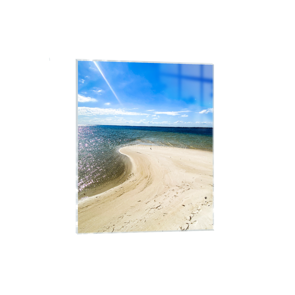 ptq_17_6_0_126_3024_3780_0_false_ffffff_0_0_c58309bc82553a8494af3ae206c648a1.png
