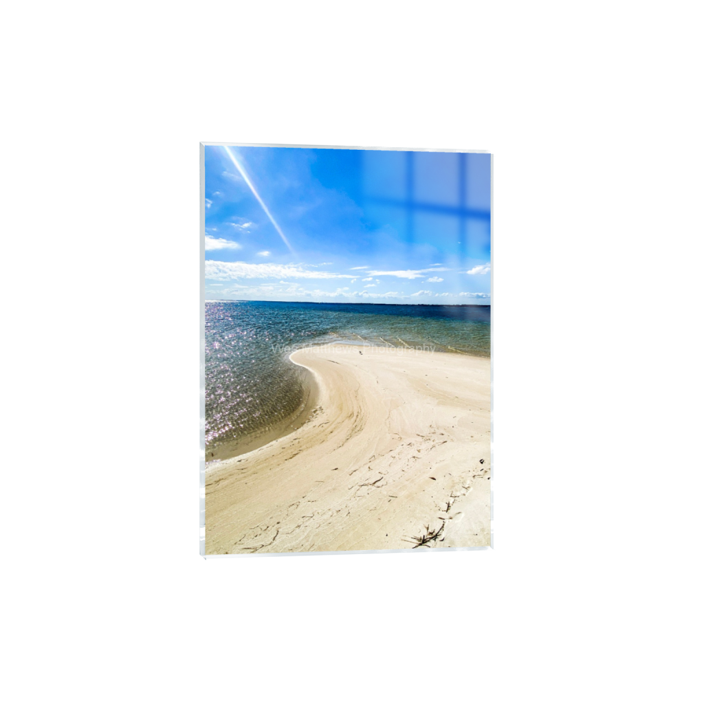 ptq_17_7_72_0_2880_4032_0_false_ffffff_0_0_c58309bc82553a8494af3ae206c648a1.png