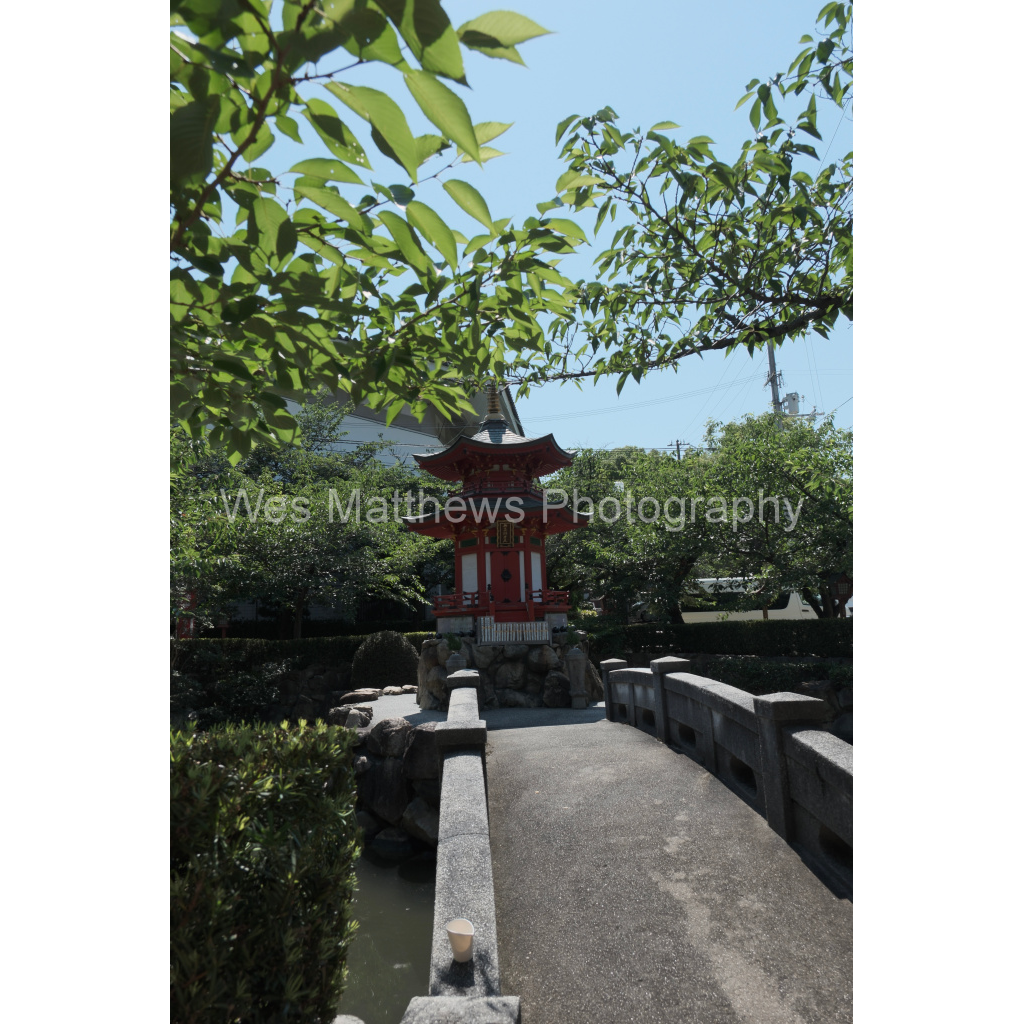 image_original_c58309bc82553a8494af3ae206c648a1.png