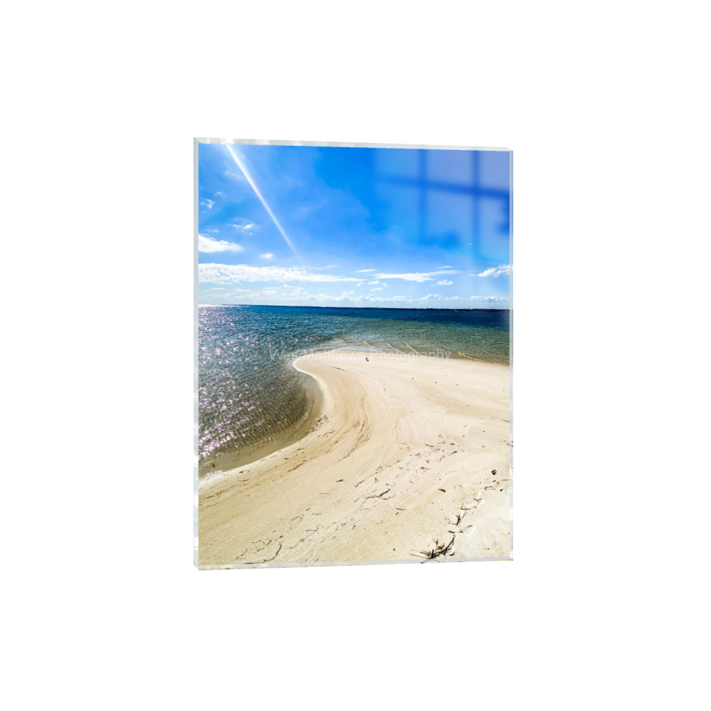 ptq_17_5_0_0_3024_4032_0_false_ffffff_0_0_c58309bc82553a8494af3ae206c648a1.png