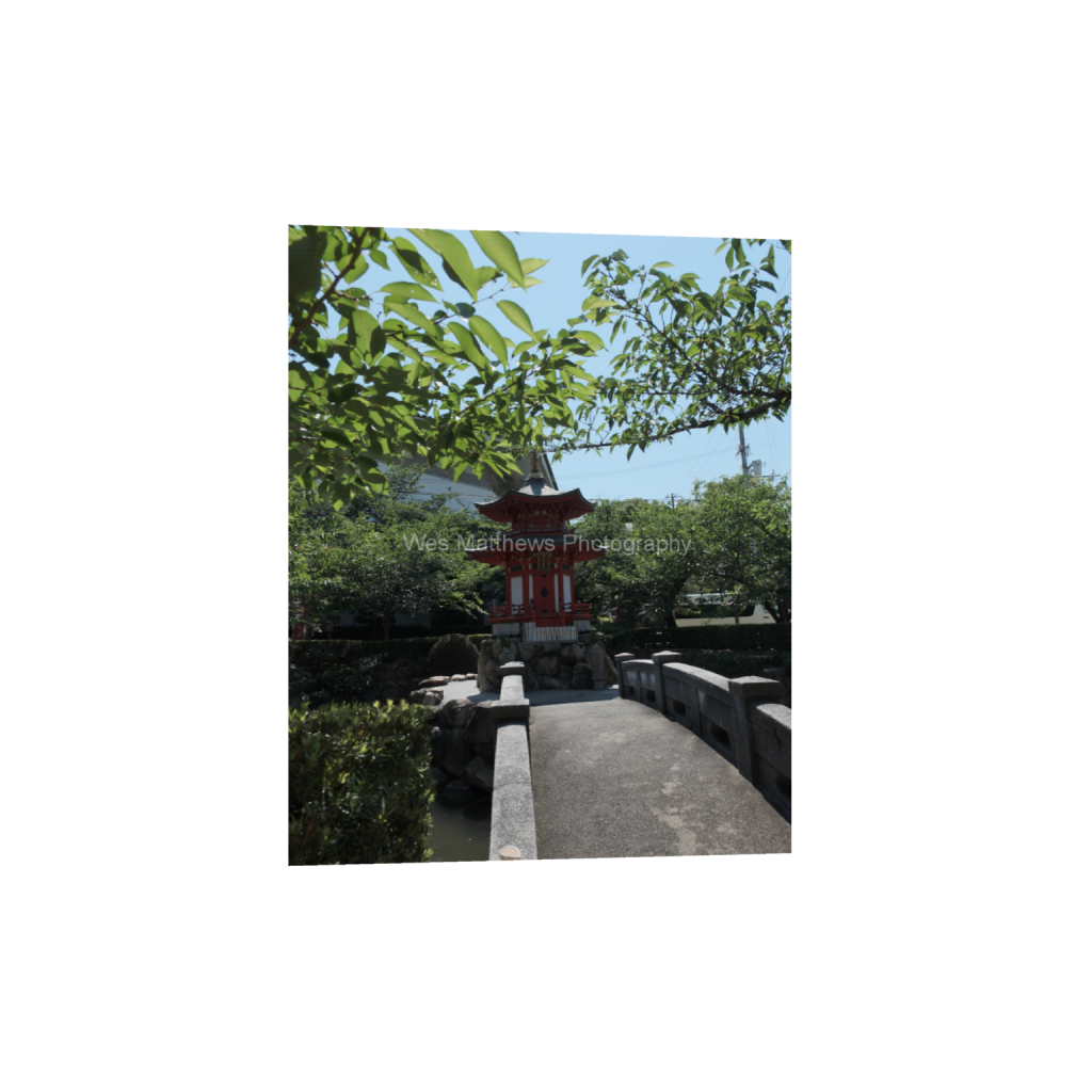ptq_1_6_0_644_5152_6440_0_false_ffffff_0_0_c58309bc82553a8494af3ae206c648a1.png