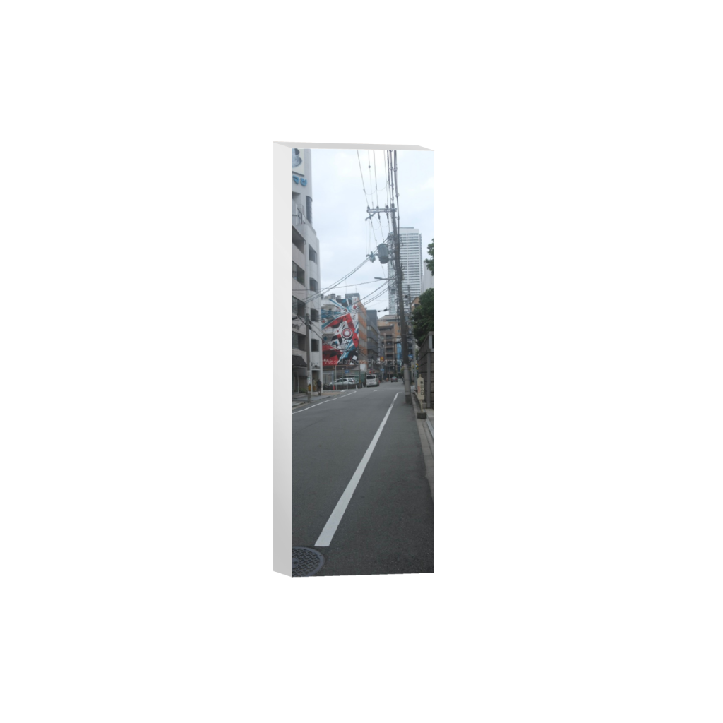ptq_7_2_1000_0_2000_6000_0_false_ffffff_0_0_c58309bc82553a8494af3ae206c648a1.png