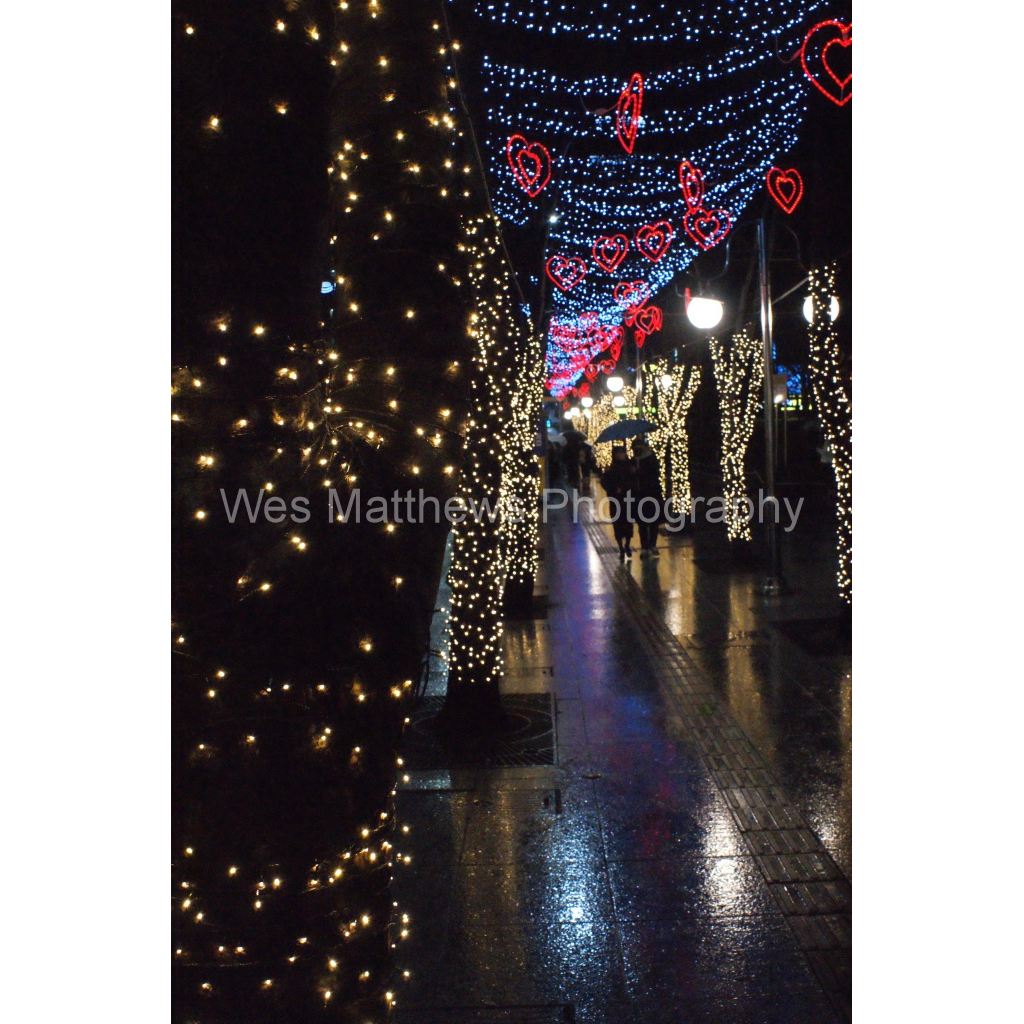 image_original_c58309bc82553a8494af3ae206c648a1.png