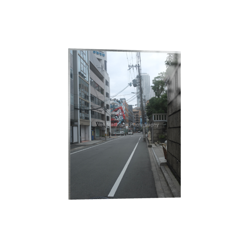 ptq_13_5_0_333_4000_5333_0_false_ffffff_0_0_c58309bc82553a8494af3ae206c648a1.png