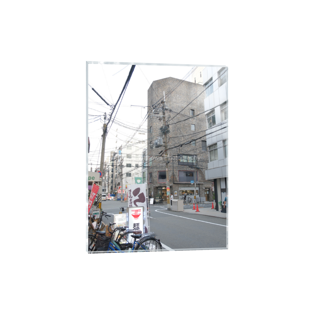 ptq_17_5_0_333_4000_5333_0_false_ffffff_0_0_c58309bc82553a8494af3ae206c648a1.png