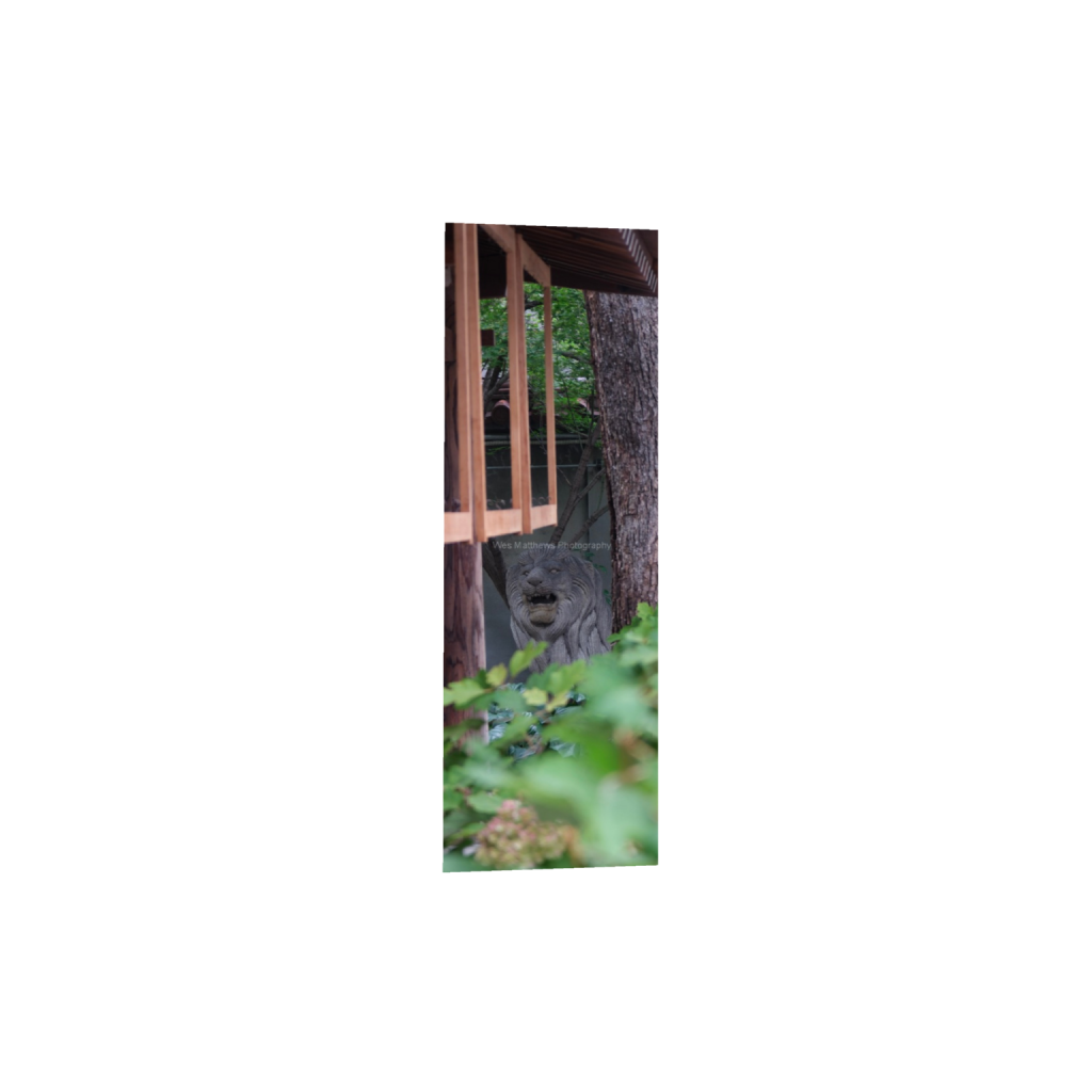 ptq_1_2_1000_0_2000_6000_0_false_ffffff_0_0_c58309bc82553a8494af3ae206c648a1.png