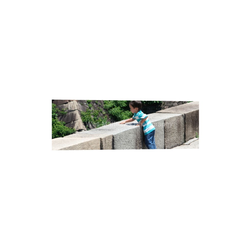 ptq_1_2_0_1000_6000_2000_0_false_ffffff_0_0_c58309bc82553a8494af3ae206c648a1.png