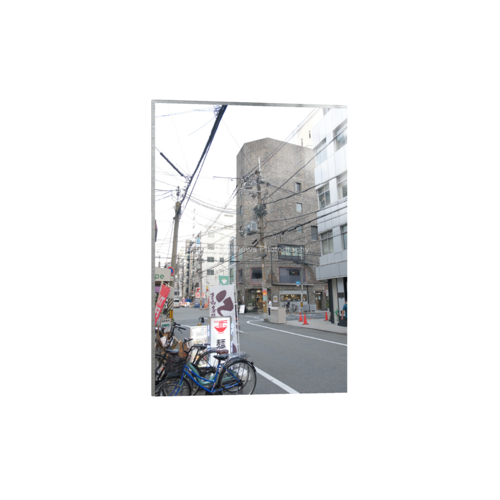ptq_13_3_0_0_4000_6000_0_false_ffffff_0_0_c58309bc82553a8494af3ae206c648a1.png