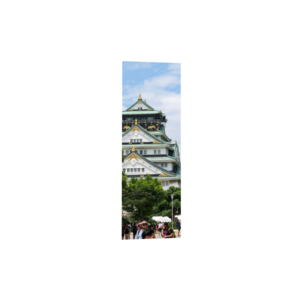 ptq_1_2_1000_0_2000_6000_0_false_ffffff_0_0_c58309bc82553a8494af3ae206c648a1.png