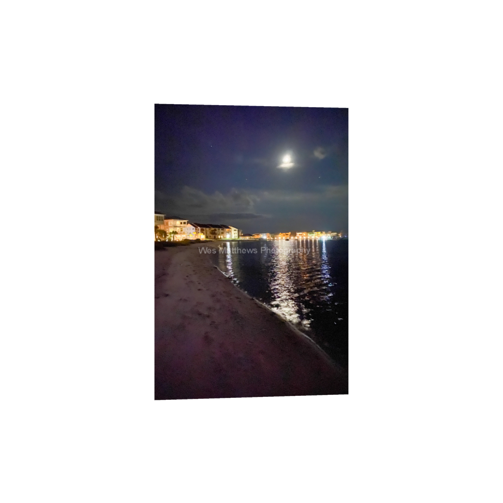 ptq_1_3_168_0_2688_4032_0_false_ffffff_0_0_c58309bc82553a8494af3ae206c648a1.png
