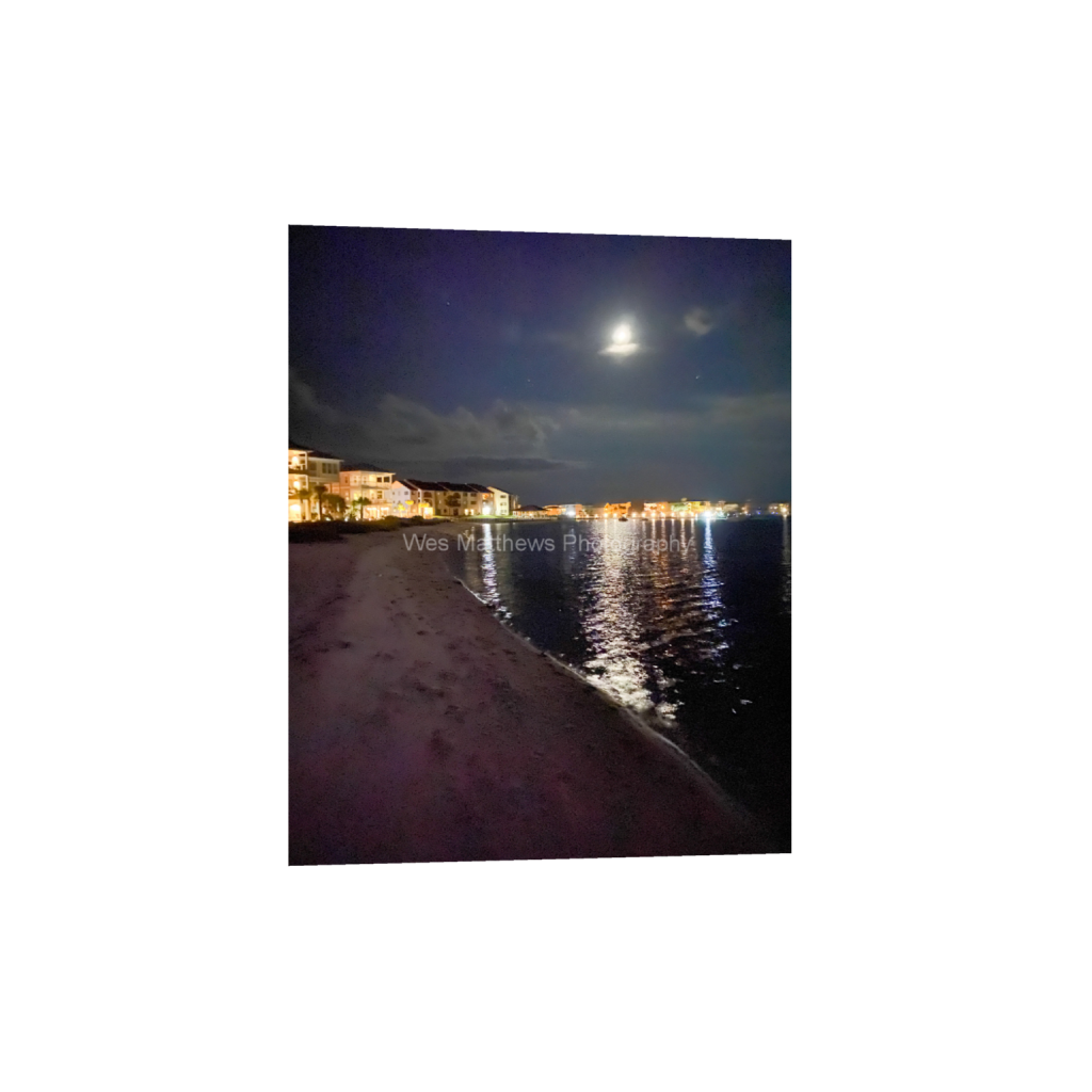 ptq_1_6_0_126_3024_3780_0_false_ffffff_0_0_c58309bc82553a8494af3ae206c648a1.png
