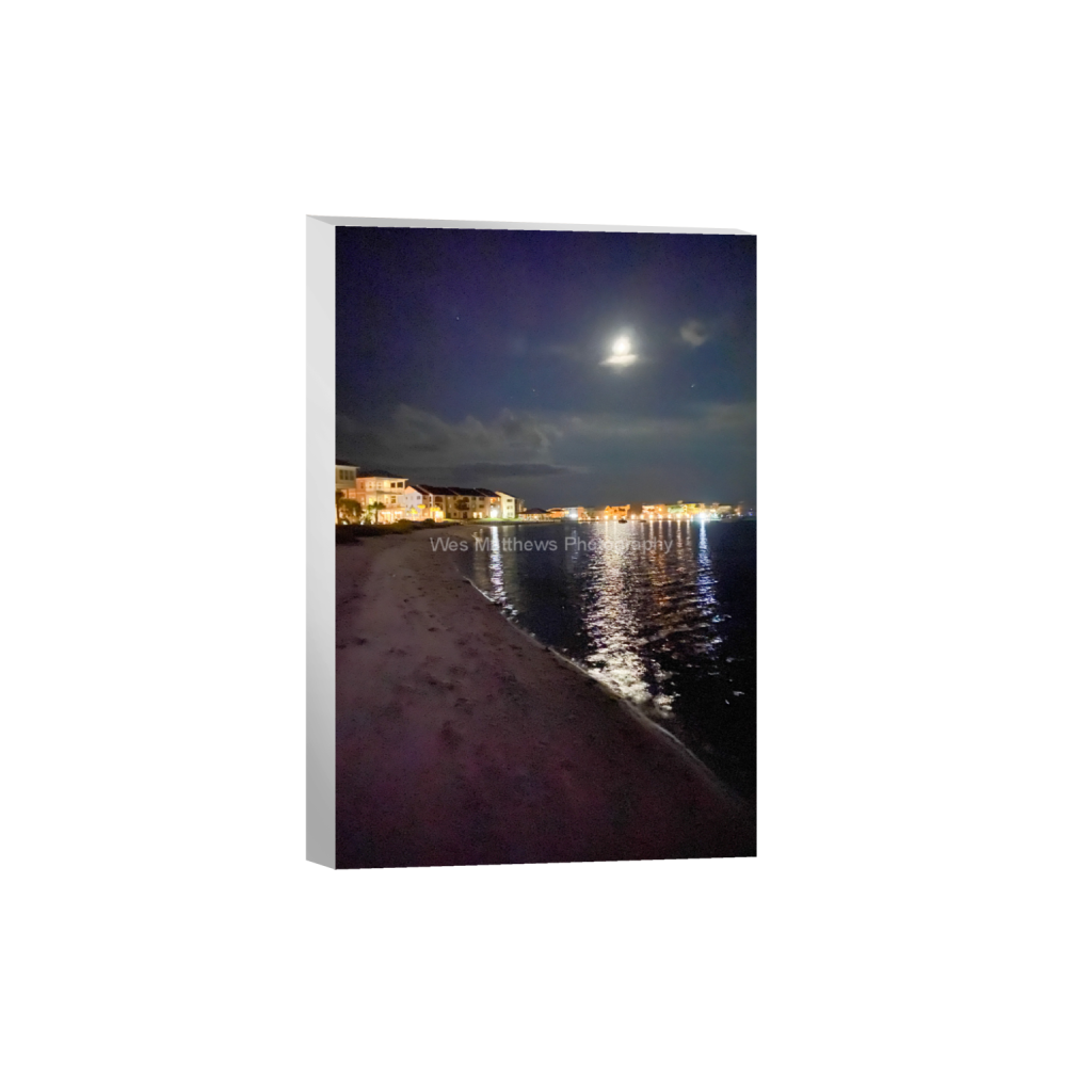 ptq_7_3_168_0_2688_4032_0_false_ffffff_0_0_c58309bc82553a8494af3ae206c648a1.png