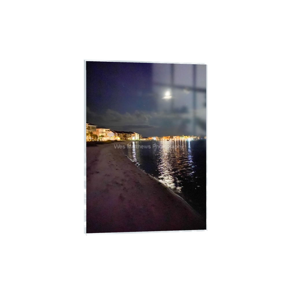 ptq_17_7_72_0_2880_4032_0_false_ffffff_0_0_c58309bc82553a8494af3ae206c648a1.png