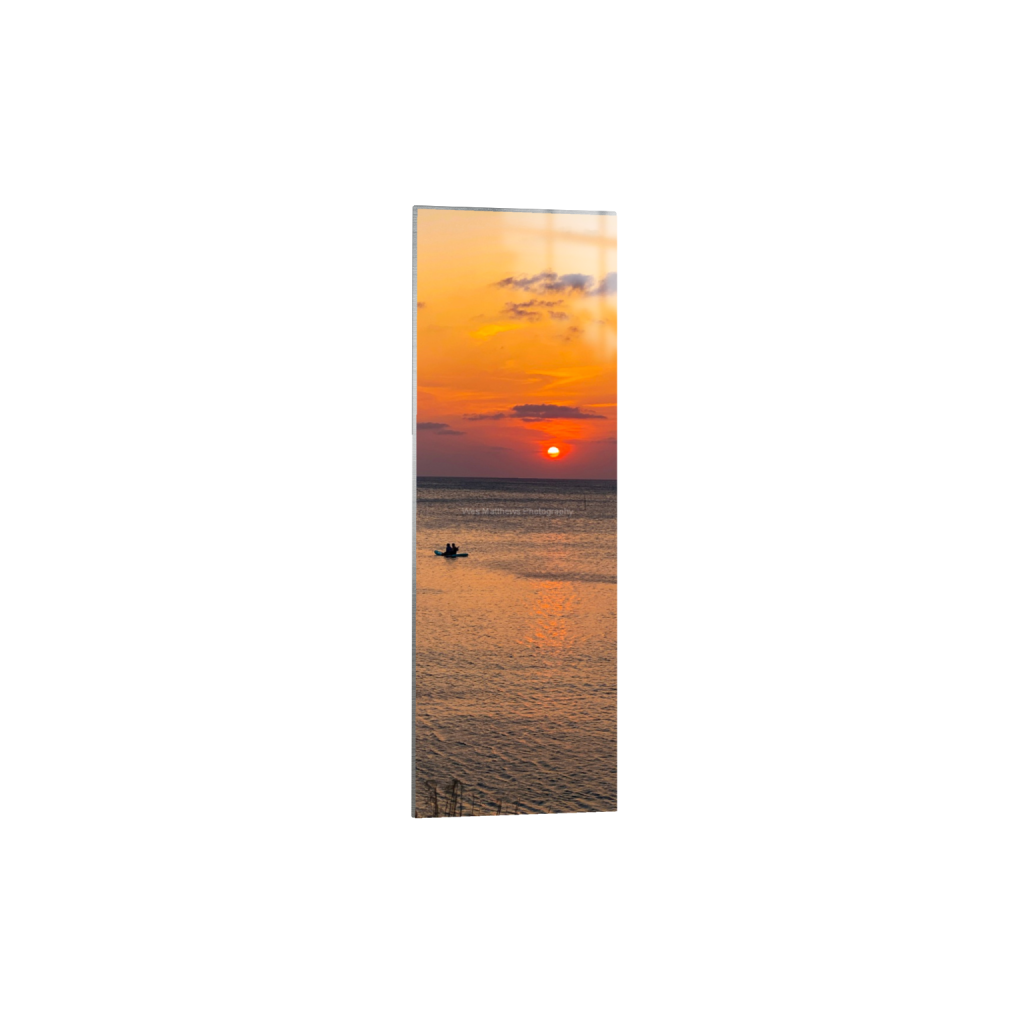 ptq_13_2_840_0_1344_4032_0_false_ffffff_0_0_c58309bc82553a8494af3ae206c648a1.png