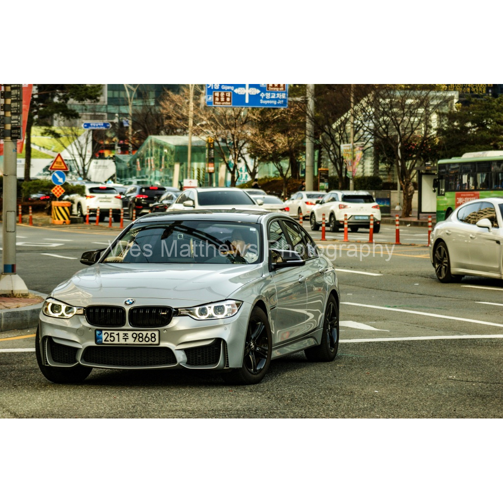 image_original_c58309bc82553a8494af3ae206c648a1.png