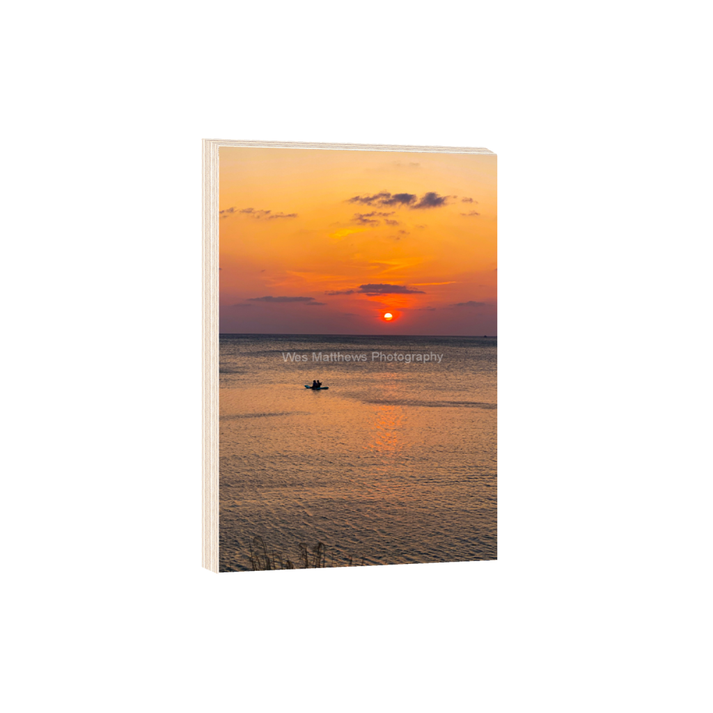 ptq_29_3_168_0_2688_4032_0_false_ffffff_0_0_c58309bc82553a8494af3ae206c648a1.png