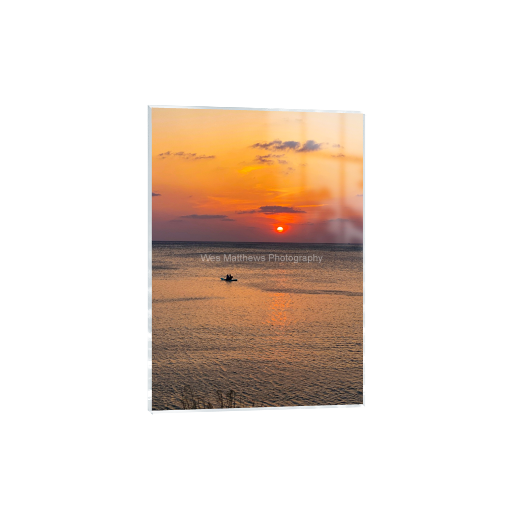 ptq_17_7_72_0_2880_4032_0_false_ffffff_0_0_c58309bc82553a8494af3ae206c648a1.png