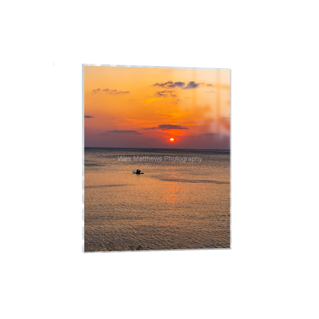 ptq_17_6_0_126_3024_3780_0_false_ffffff_0_0_c58309bc82553a8494af3ae206c648a1.png