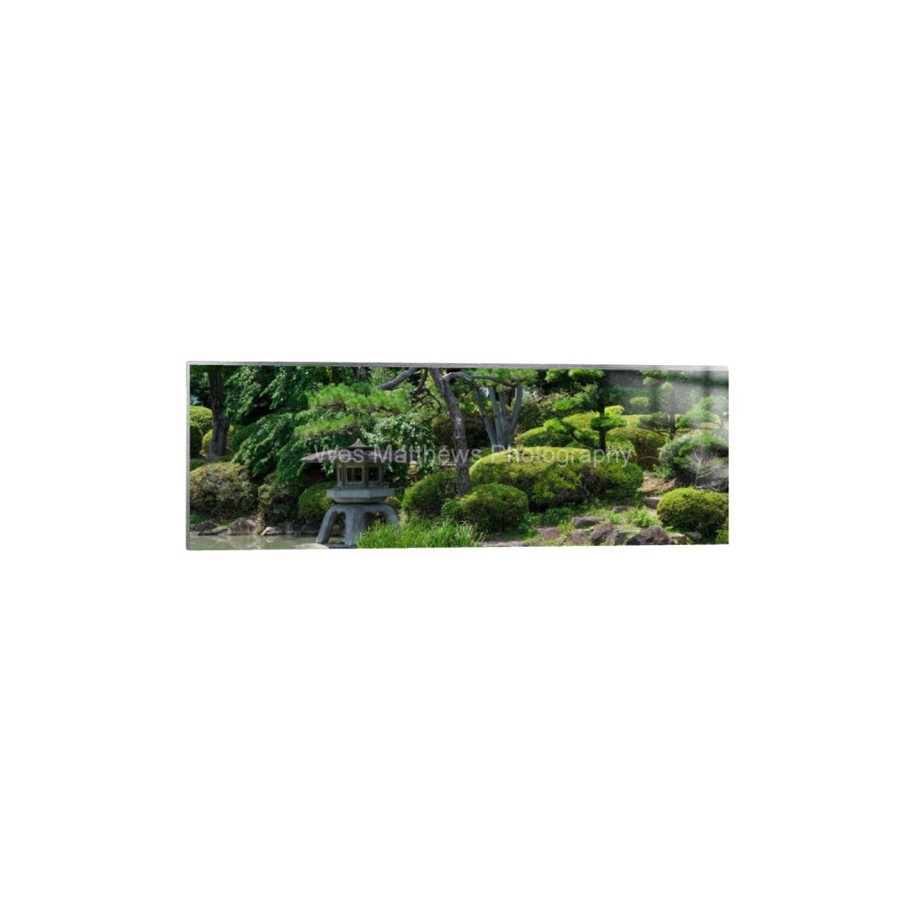 ptq_13_2_0_1000_6000_2000_0_false_ffffff_0_0_c58309bc82553a8494af3ae206c648a1.png
