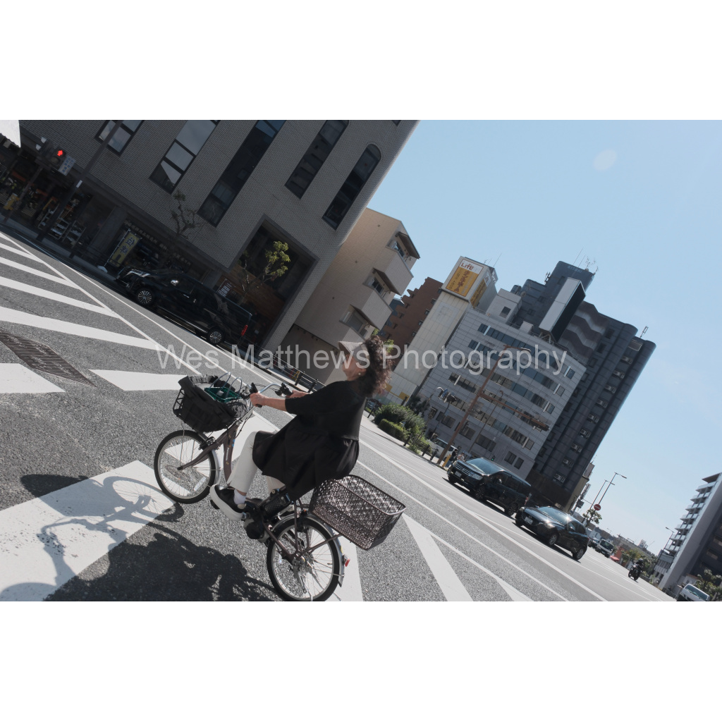 image_original_c58309bc82553a8494af3ae206c648a1.png