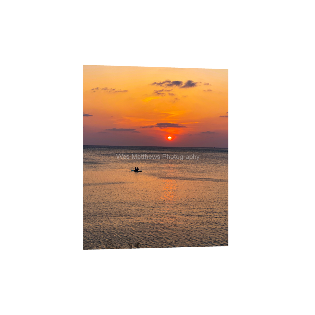 ptq_1_6_0_126_3024_3780_0_false_ffffff_0_0_c58309bc82553a8494af3ae206c648a1.png
