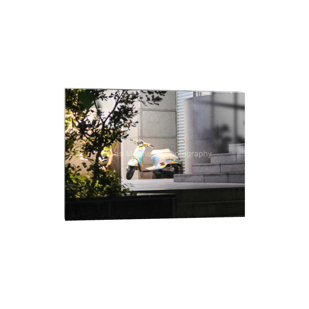 ptq_13_7_200_0_5600_4000_0_false_ffffff_0_0_c58309bc82553a8494af3ae206c648a1.png