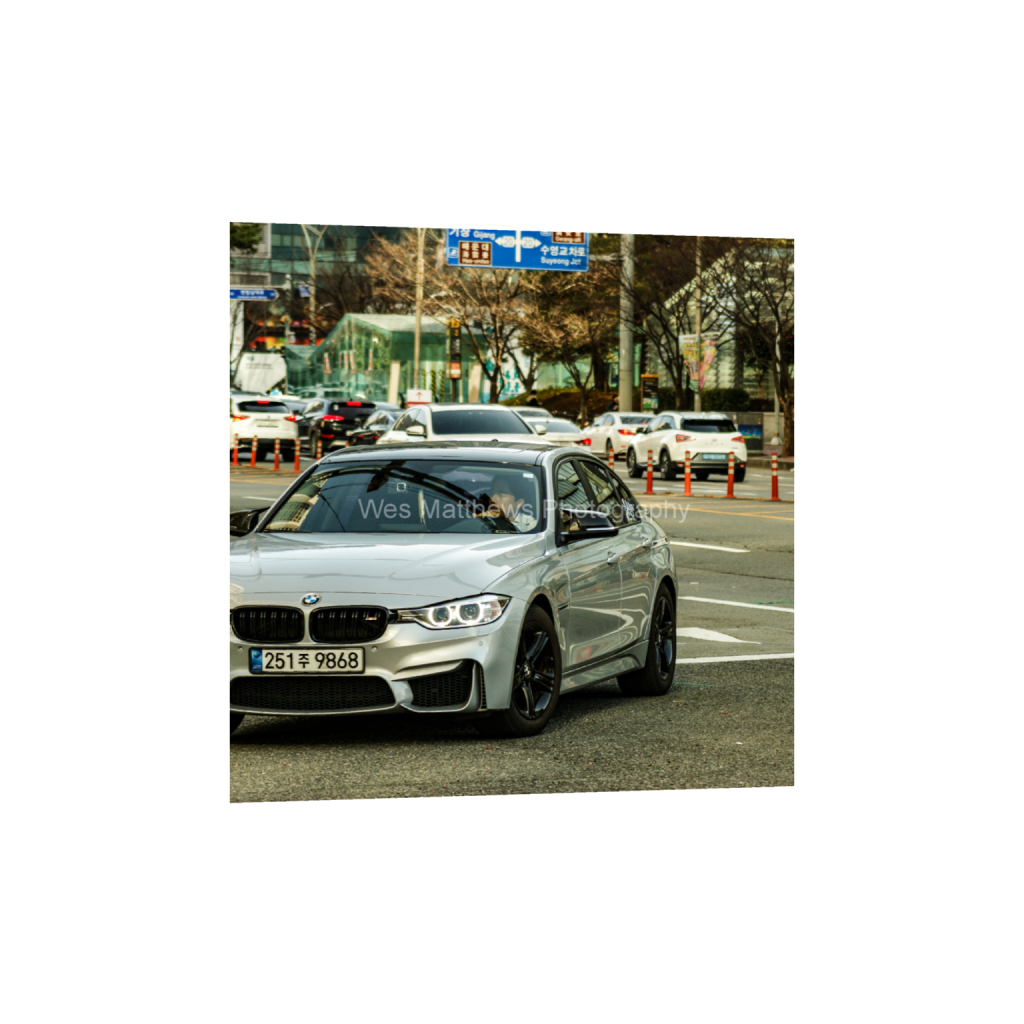ptq_34_0_768_0_3056_3056_0_false_ffffff_0_0_c58309bc82553a8494af3ae206c648a1.png
