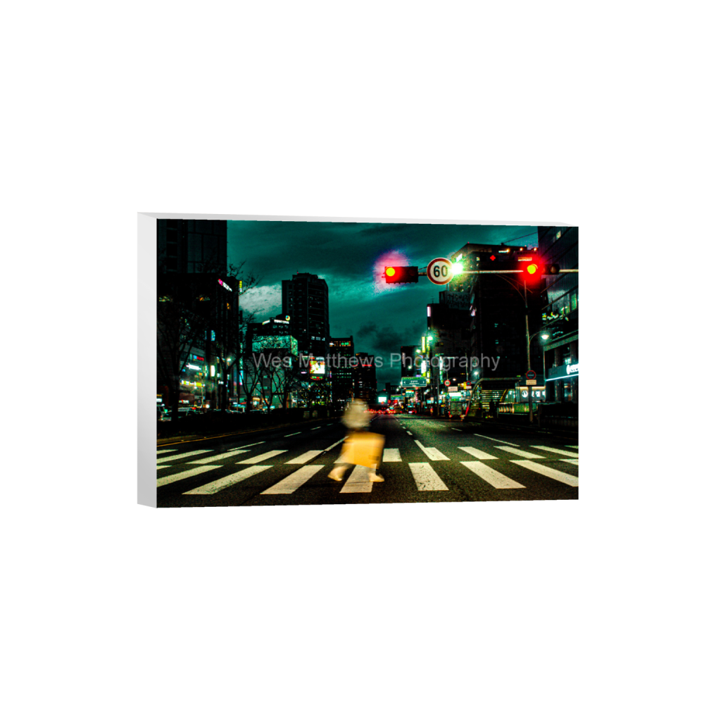 ptq_7_3_362_0_3867_2578_0_false_ffffff_0_0_c58309bc82553a8494af3ae206c648a1.png