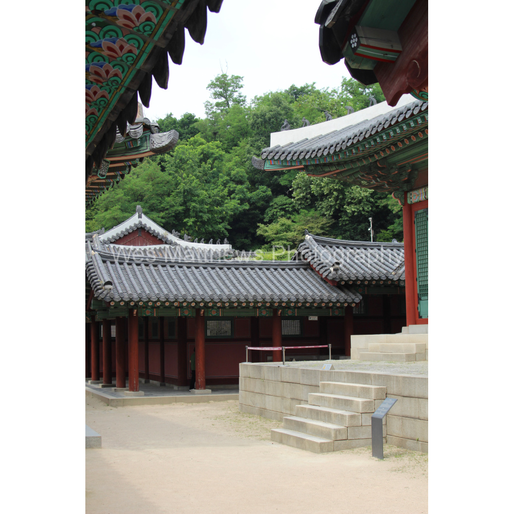 image_original_c58309bc82553a8494af3ae206c648a1.png