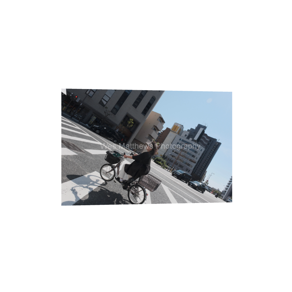 ptq_1_3_0_0_7728_5152_0_false_ffffff_0_0_c58309bc82553a8494af3ae206c648a1.png