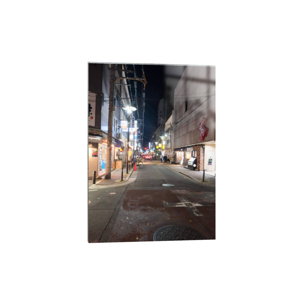 ptq_13_7_0_257_5152_7212_0_false_ffffff_0_0_c58309bc82553a8494af3ae206c648a1.png