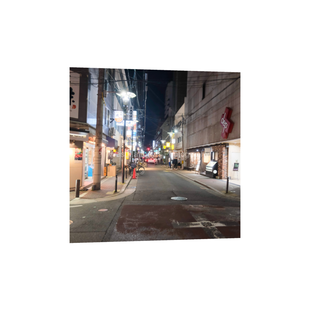 ptq_1_0_0_1288_5152_5152_0_false_ffffff_0_0_c58309bc82553a8494af3ae206c648a1.png