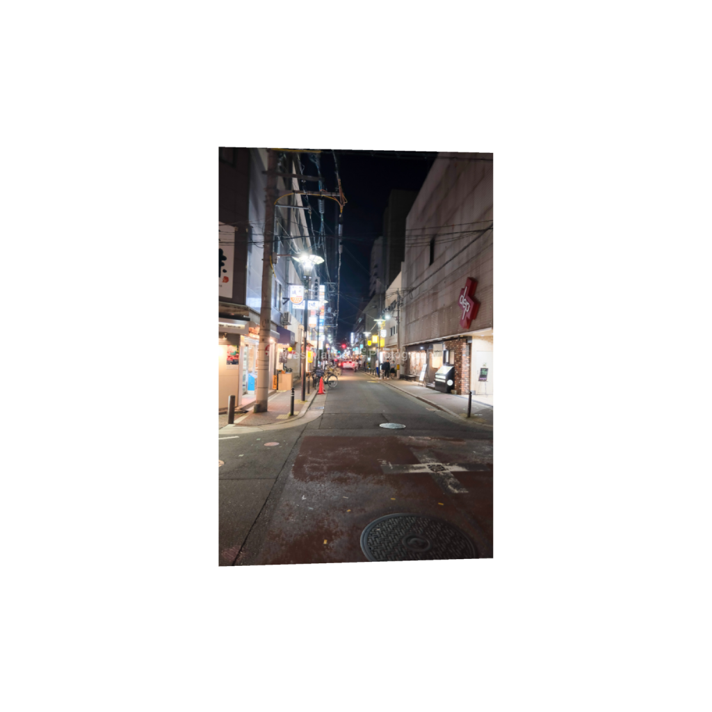 ptq_1_3_0_0_5152_7728_0_false_ffffff_0_0_c58309bc82553a8494af3ae206c648a1.png
