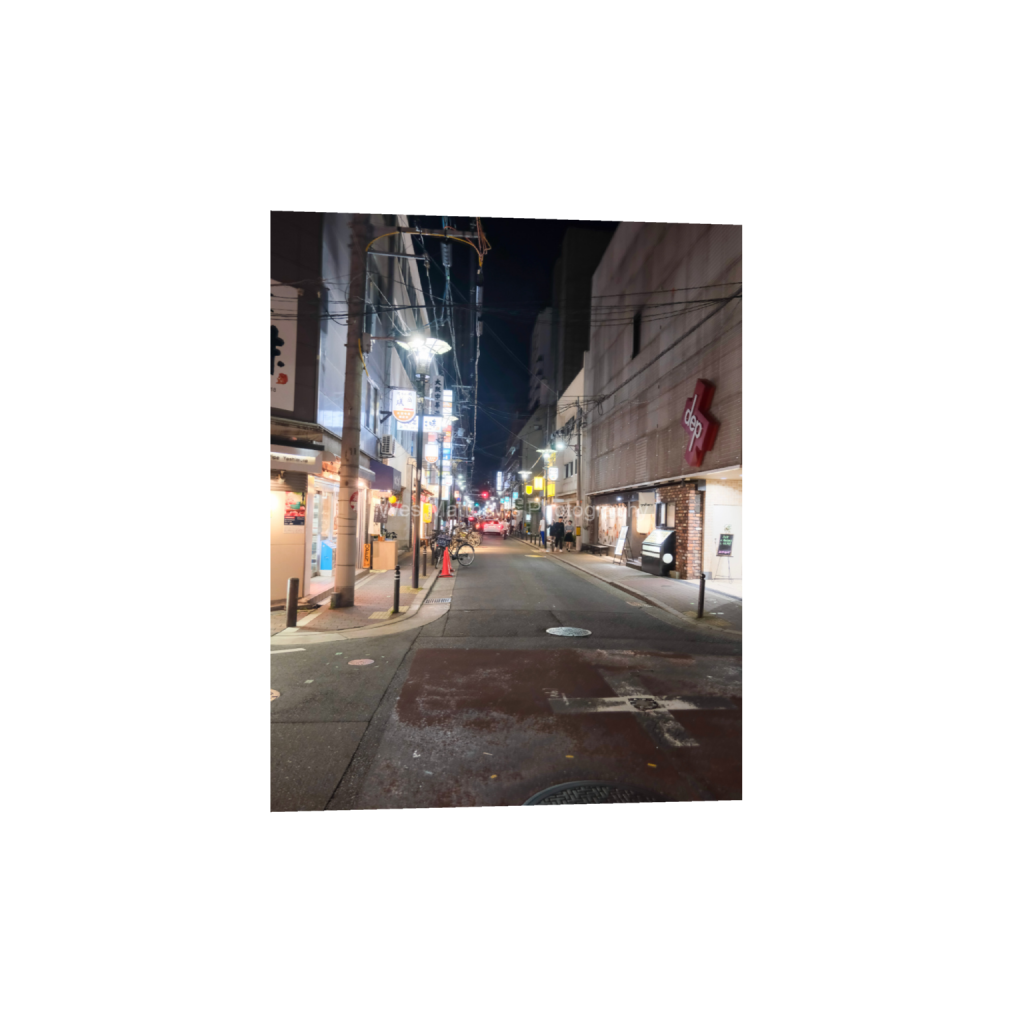 ptq_1_6_0_644_5152_6440_0_false_ffffff_0_0_c58309bc82553a8494af3ae206c648a1.png