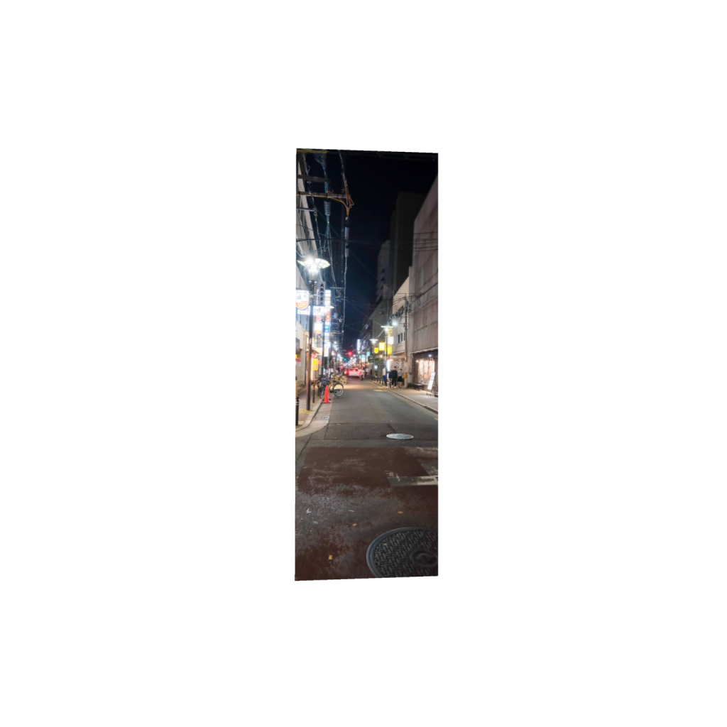 ptq_1_2_1288_0_2576_7728_0_false_ffffff_0_0_c58309bc82553a8494af3ae206c648a1.png