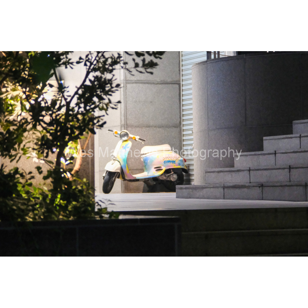 image_original_c58309bc82553a8494af3ae206c648a1.png