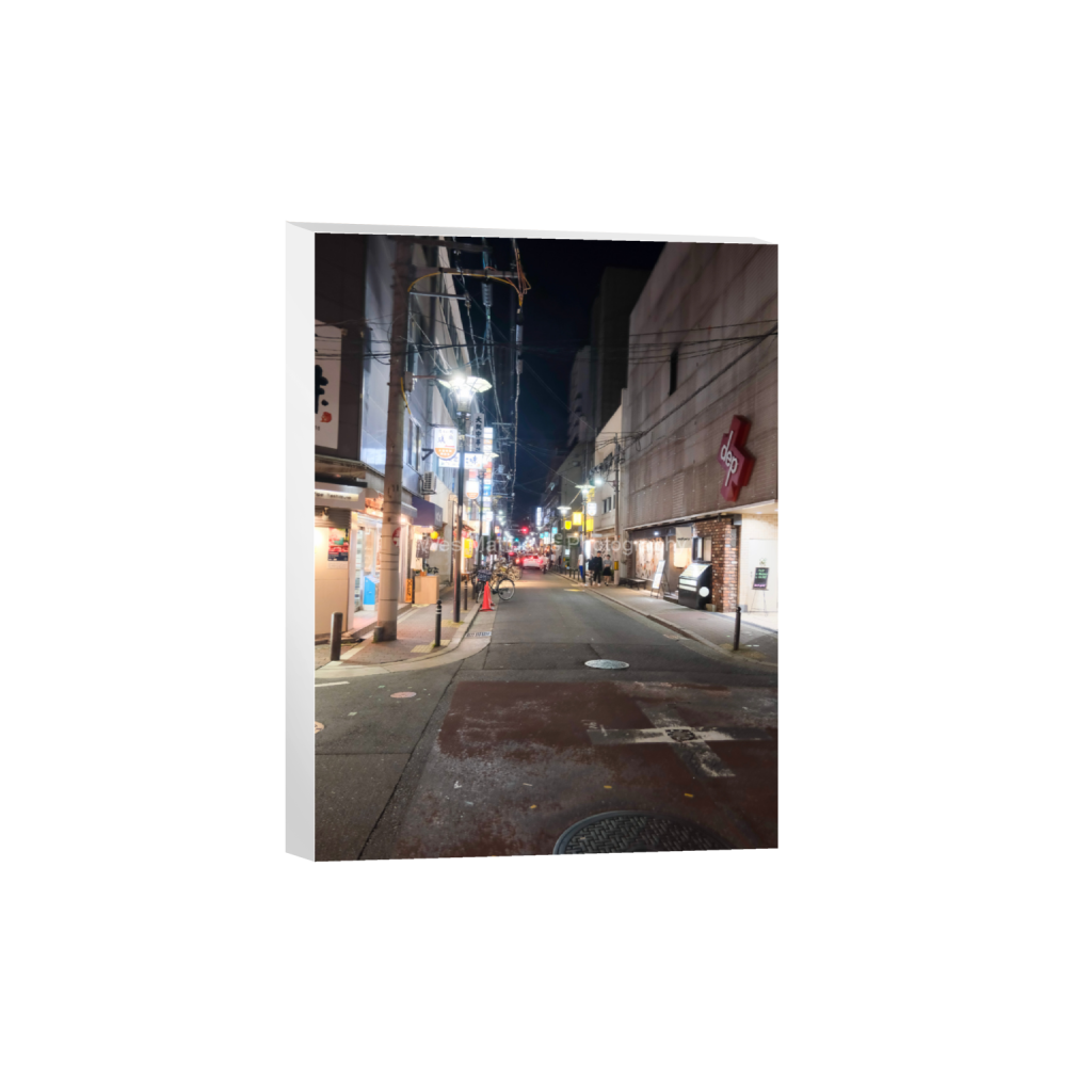 ptq_7_5_0_429_5152_6869_0_false_ffffff_0_0_c58309bc82553a8494af3ae206c648a1.png
