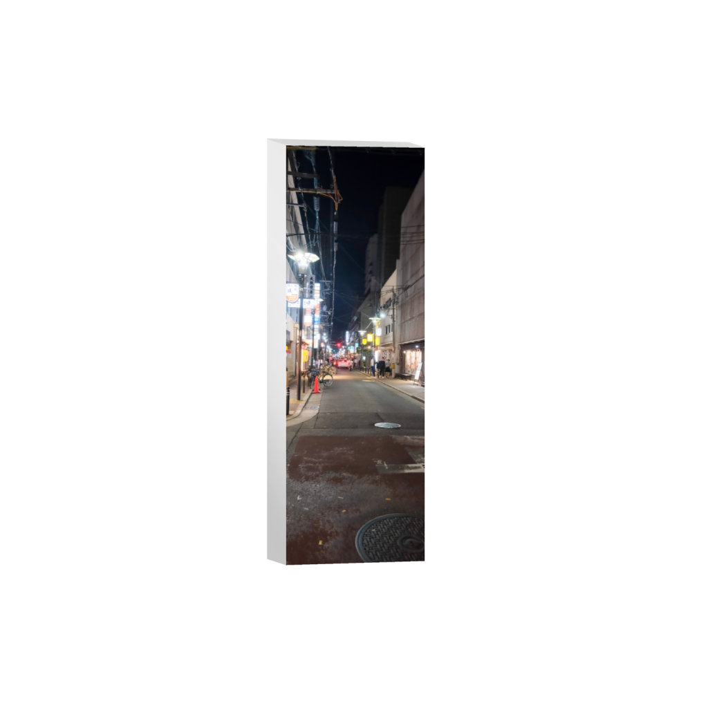 ptq_7_2_1288_0_2576_7728_0_false_ffffff_0_0_c58309bc82553a8494af3ae206c648a1.png