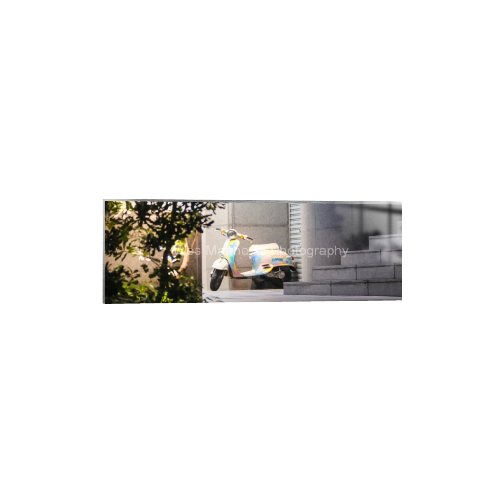 ptq_13_2_0_1000_6000_2000_0_false_ffffff_0_0_c58309bc82553a8494af3ae206c648a1.png